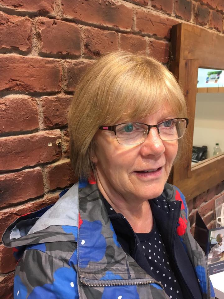 Jason Rice Eyecare | Nuneaton