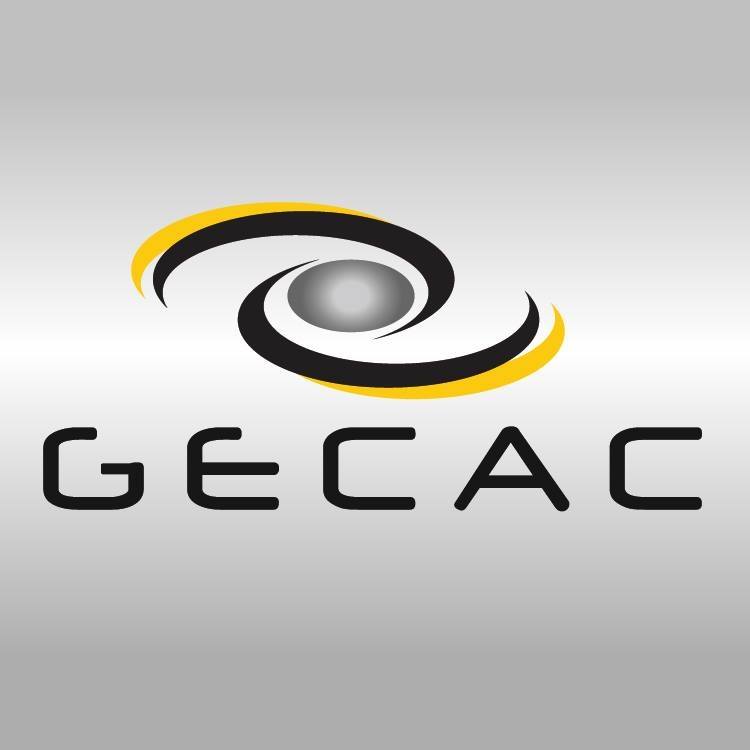 Grupo Empresarial de Capacitación, Asesoría y Consultoría S.A.C - GECAC ...