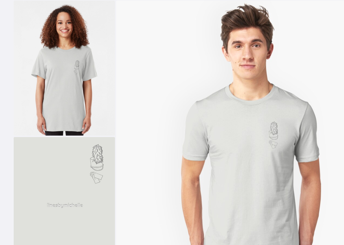 Simonsen Marching Designs