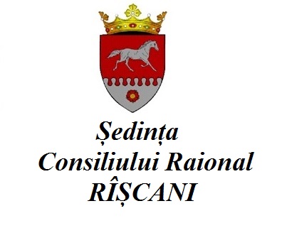 Consiliul raional Rîșcani | Riscani
