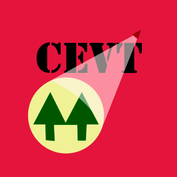 CEVT - Oficial | Venado Tuerto