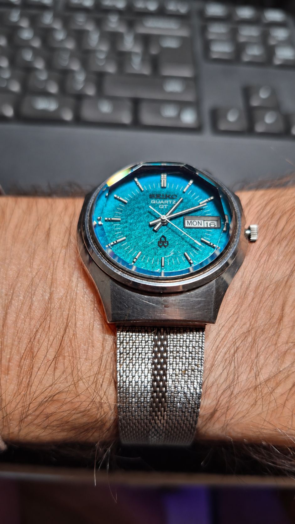 Seiko h239.5010