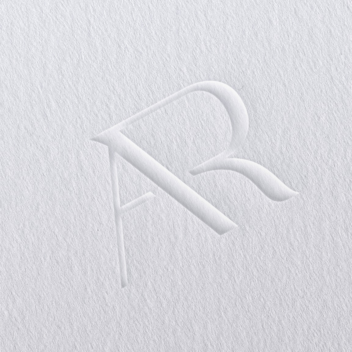 Stictly - We are excited to unveil our new logo design for...