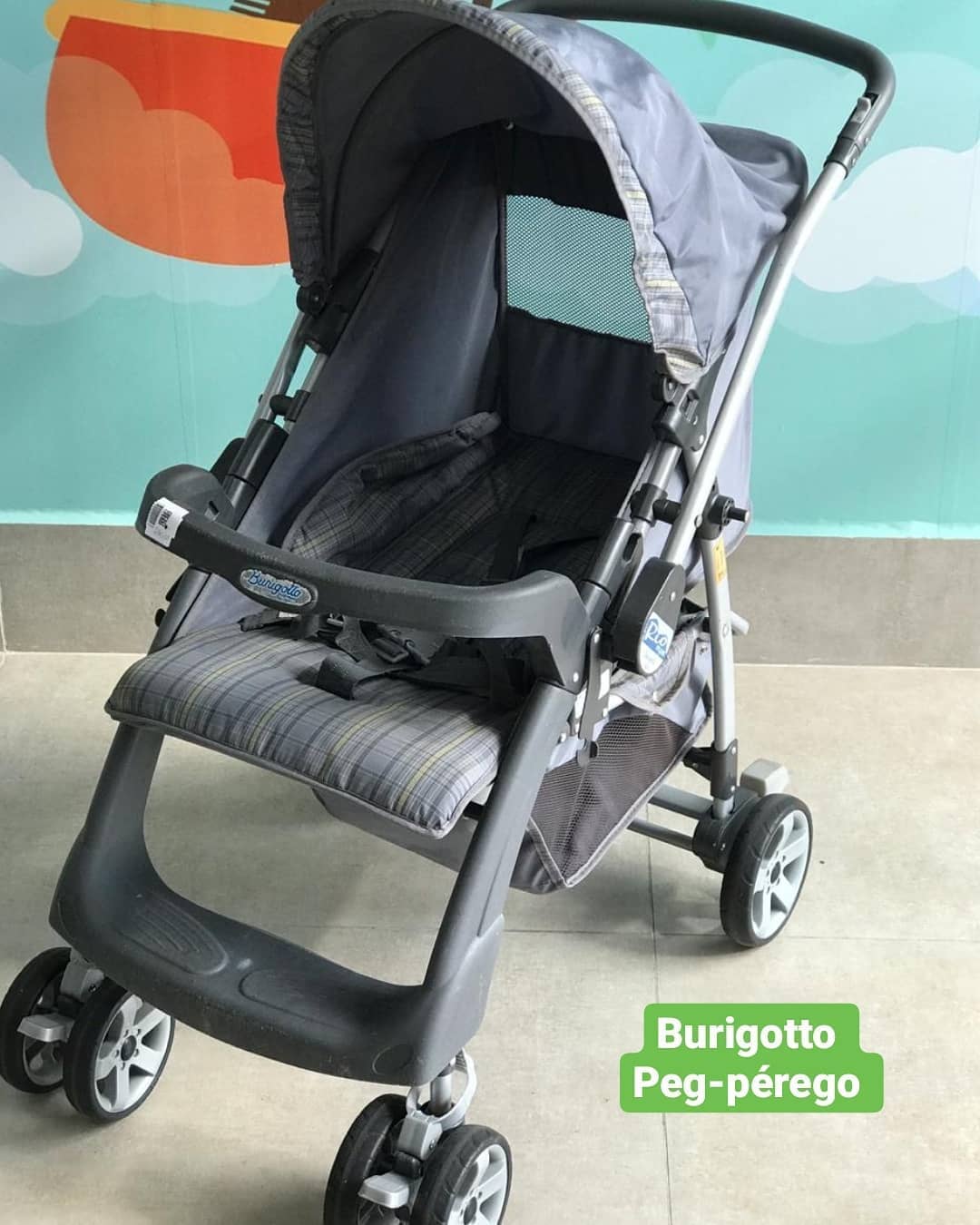 stokke barnsäng STOKKE® SLEEPI™ BED V3 It should be beautiful Timbuk2 Super Strap Pad, Color:Sunshine Yellow SAPG::cybex-priam-4-epriam-2-seat-pack ~ Options::DJ Khaled We The Best