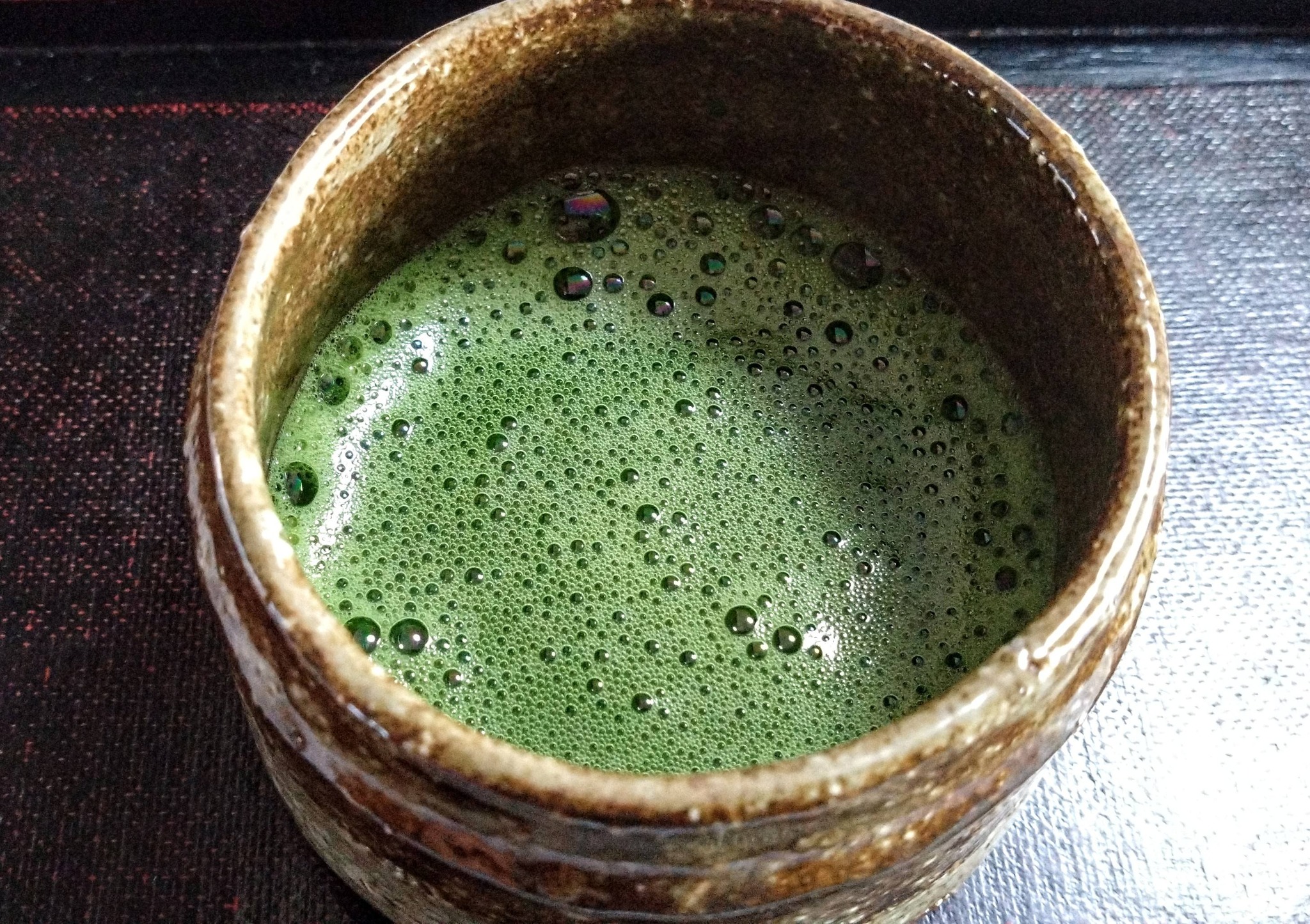 レア 宗胡録 抹茶碗 すんころく 茶器 茶道具 長山窯 楽天市場】宋胡録