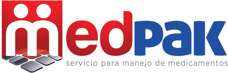 MedPak No es solo un empaque, es un... - Medplus Solutions | Facebook