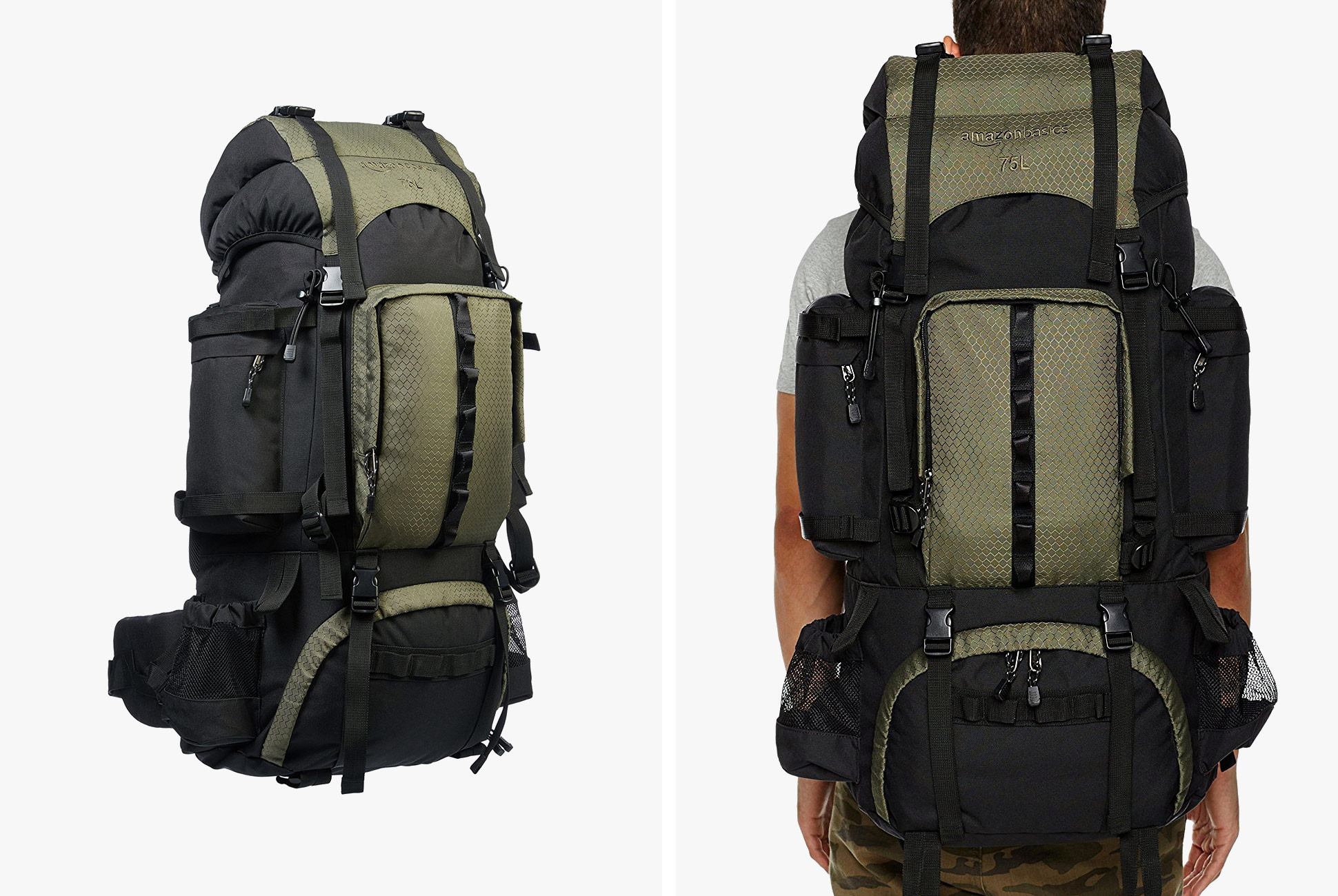uppababy vista when to switch from bassinet V3 Pebble Slide Pro i-Size Travel System inside of Jansport Backpack Products_export_May_Fr repellent fabric with a Style:Loon