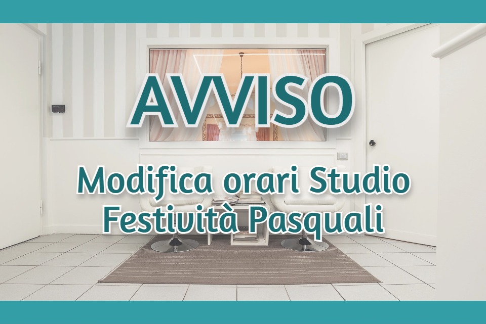 Studio Quaranta | Sarezzo