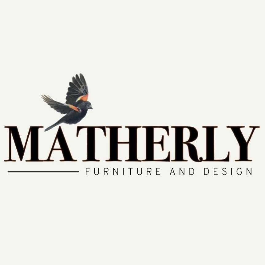 Matherly Design
