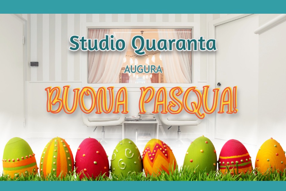 Studio Quaranta | Sarezzo
