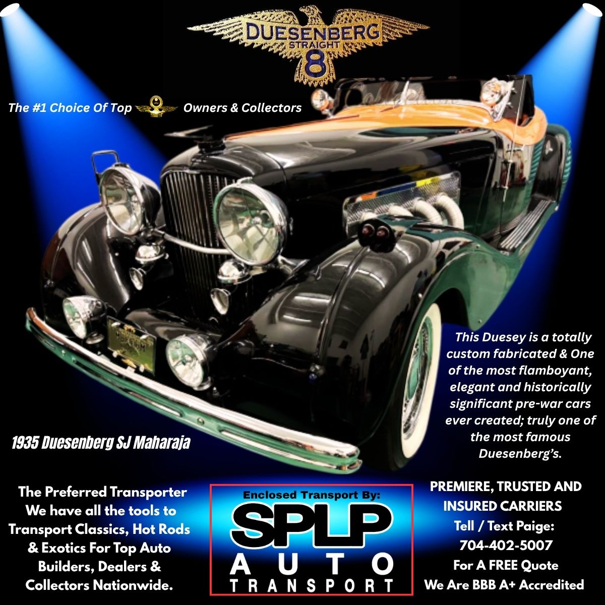 【新品】レア風大きめFAMOUS CAR The Most Expensive Celebrity Cars