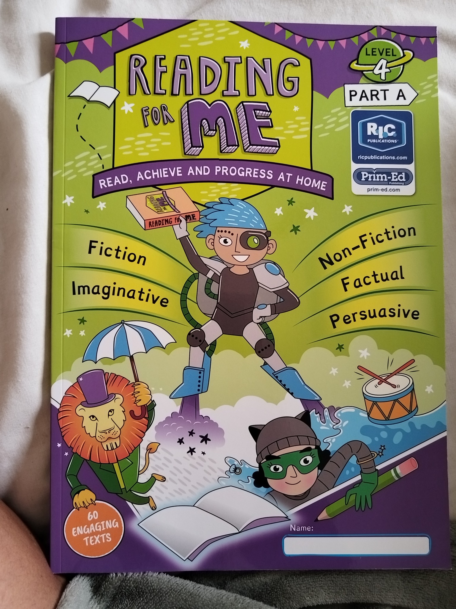 Abo Kueen Vazi - Grade4 stationery part1 of 3🙉 We started... | Facebook