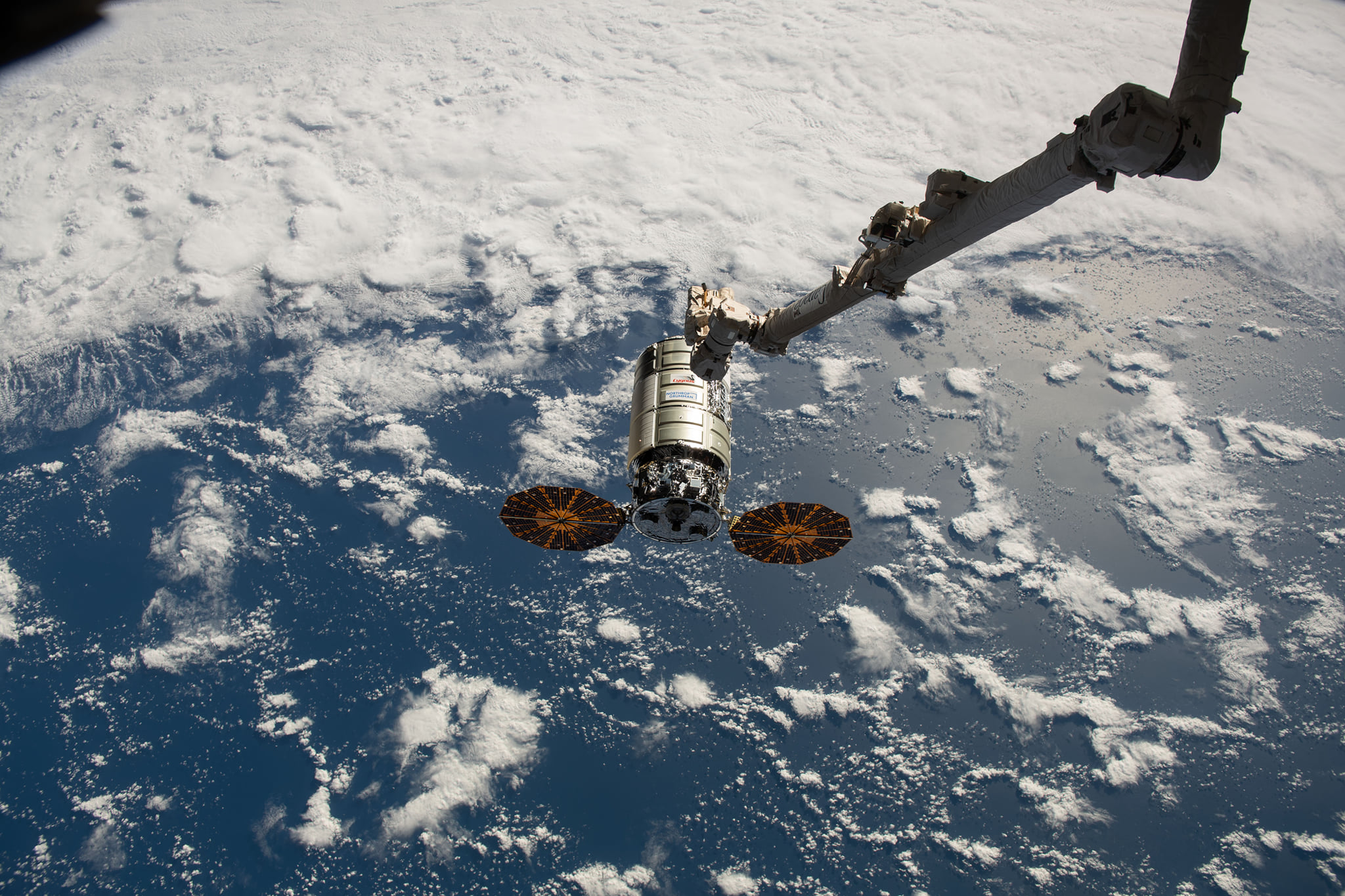 💫💫💫💫... - Fan de l'ISS - Station Spatiale Internationale