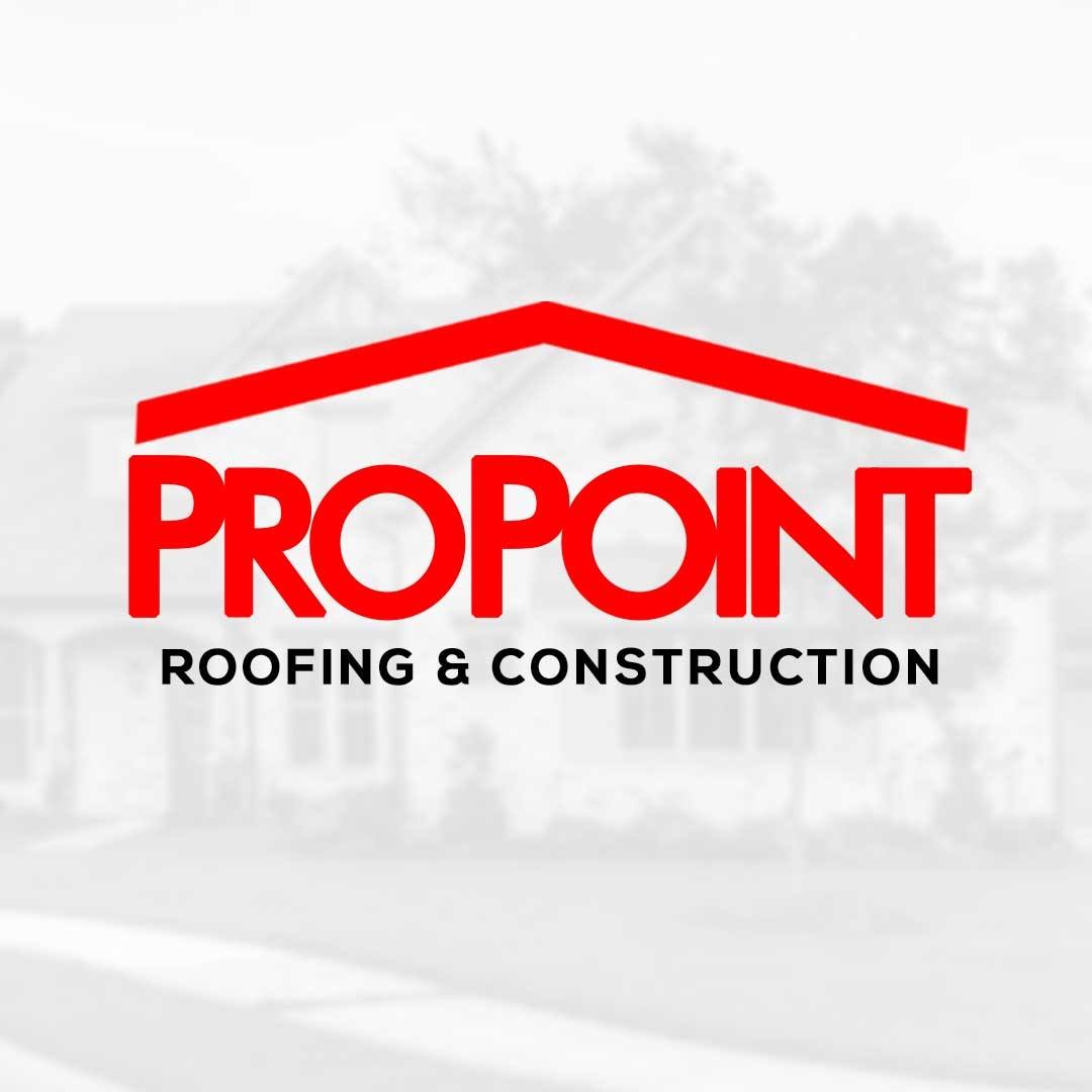 ProPoint Roofing & Construction | La Crosse WI