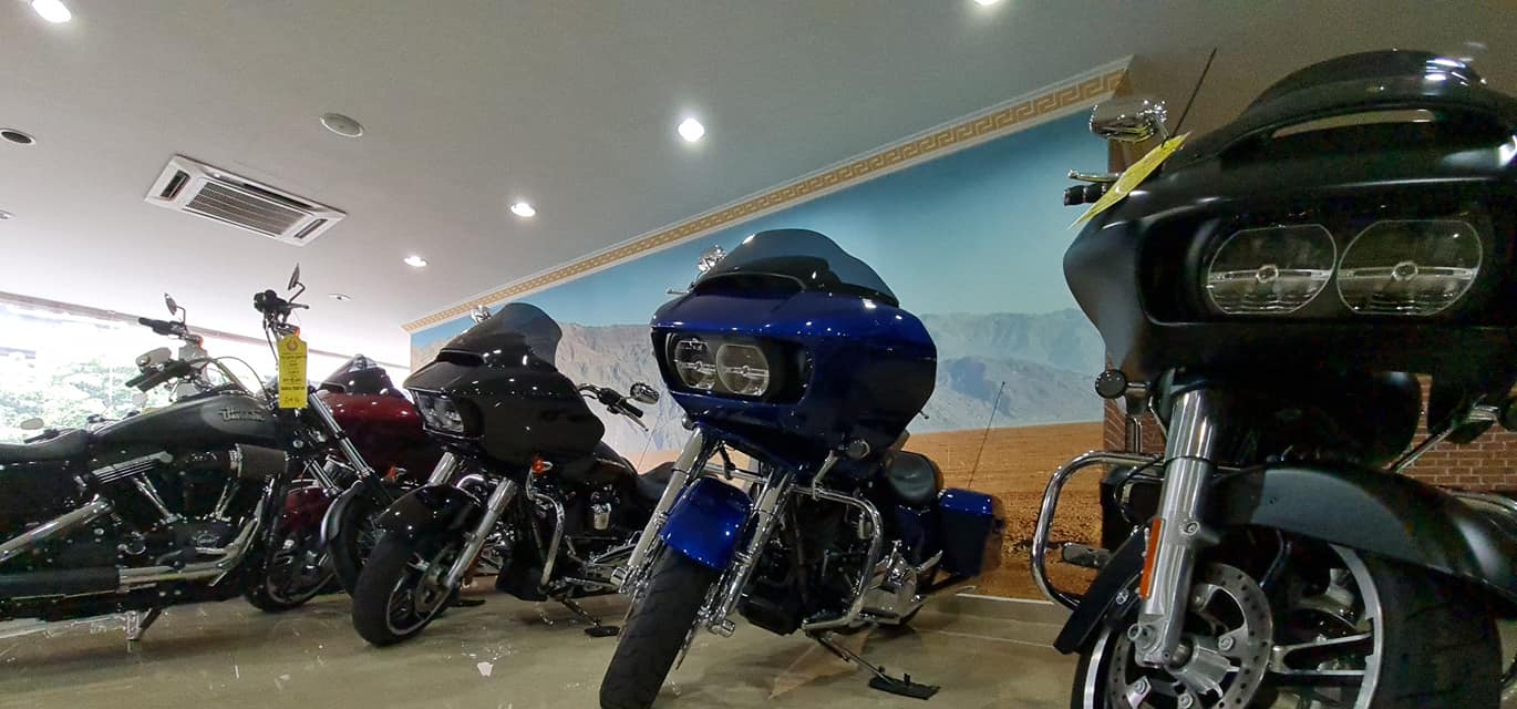 Harley Davidson Recond Malaysia Fs Bikes 013 3522265 Posts Facebook