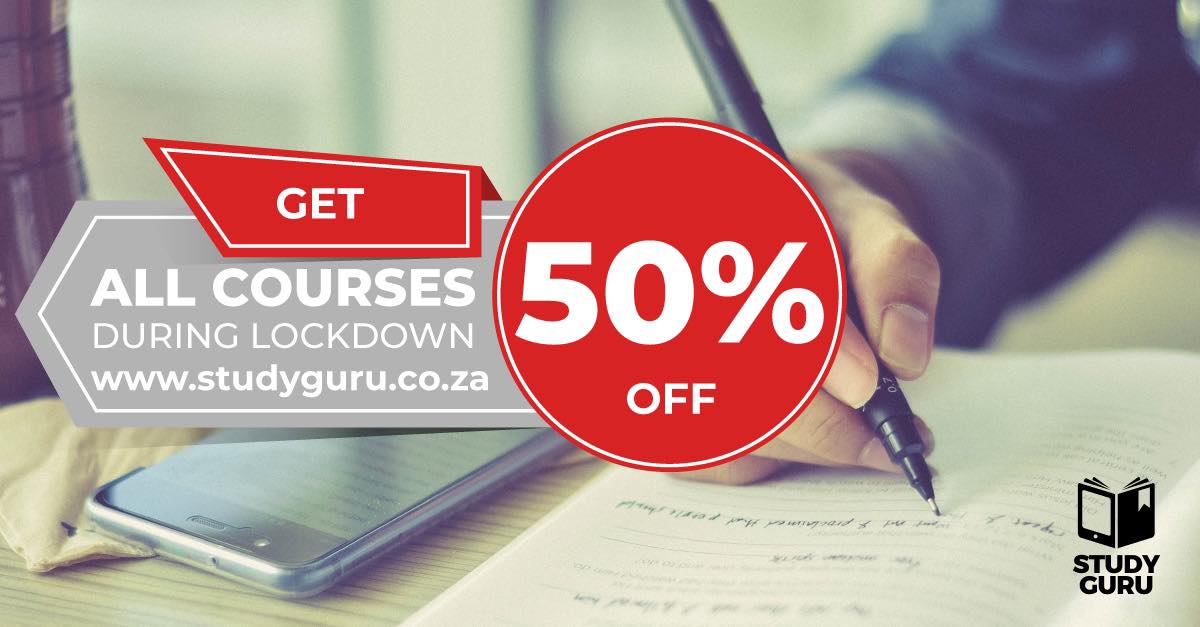 STUDY GURU