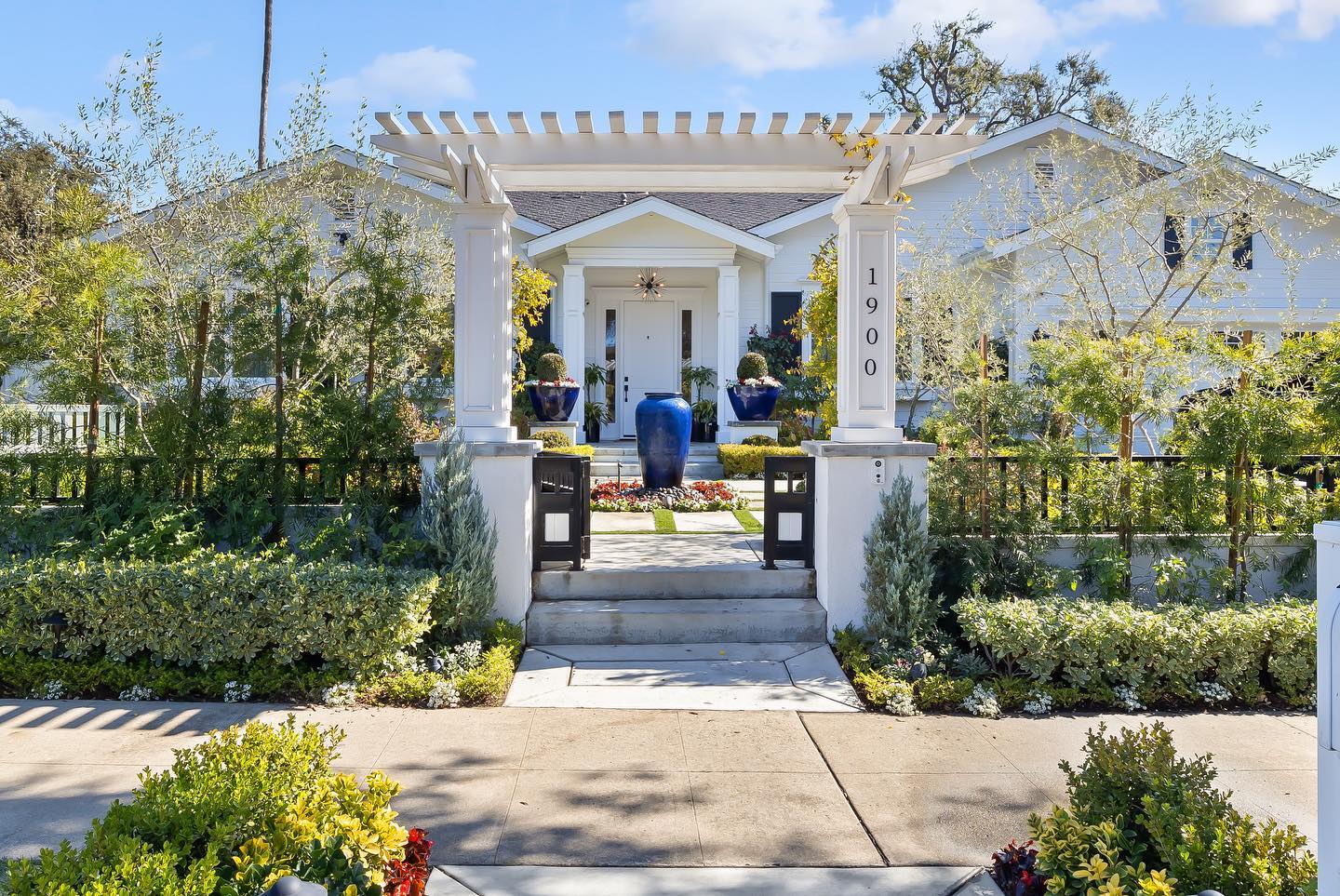 #comingsoon‼️... - Ash Rizk - Coldwell Banker Arcadia | Facebook