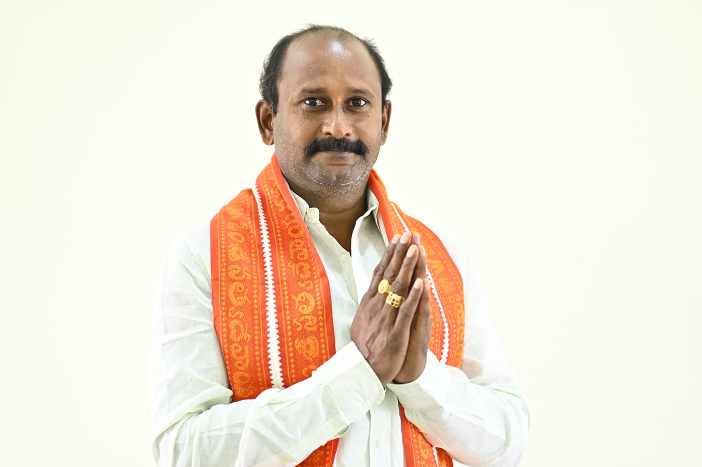RJY రూరల్ ఉప్పులూరి వైస్సార్ సీపీ【సాయి】 | Facebook
