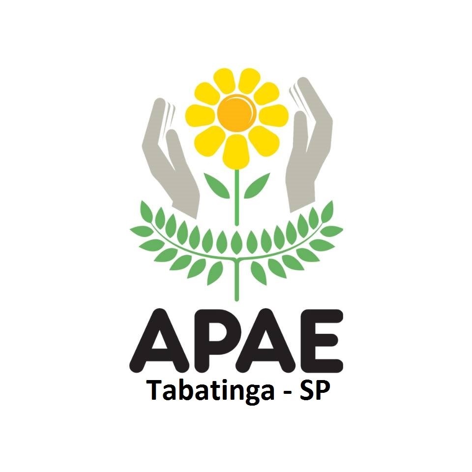SEMANA DA CRIANÇA NA APAE DE... - Apae de Tabatinga | Facebook
