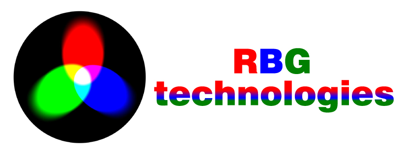RBG Technologies