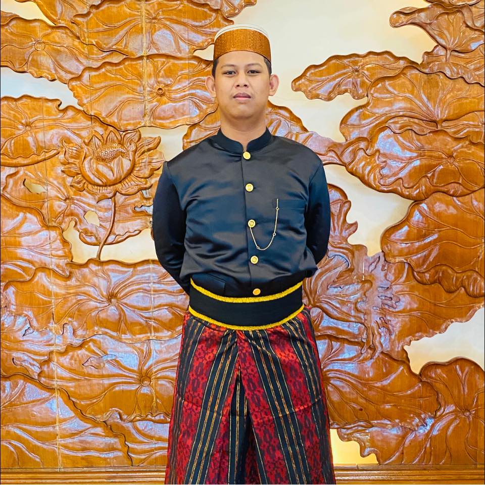 Muhammad Rehan