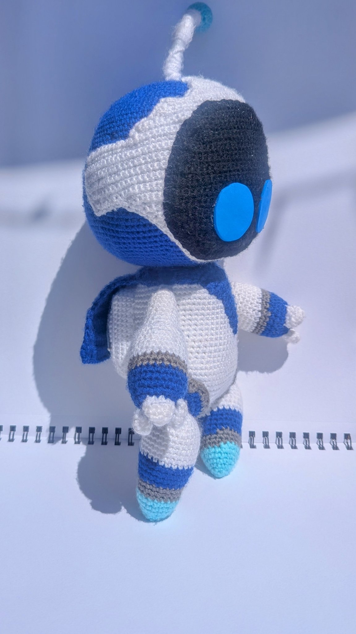Astro Bot PlayStation Games (All Astro Bot Games Welcome) | Facebook