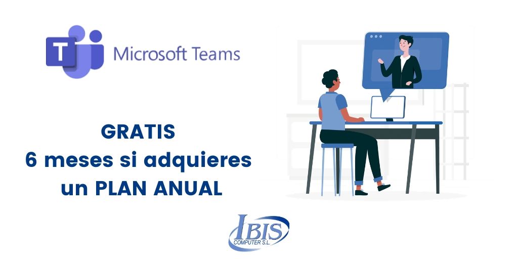 IBIS COMPUTER - Hace unas semanas Microsoft puso a... | Facebook