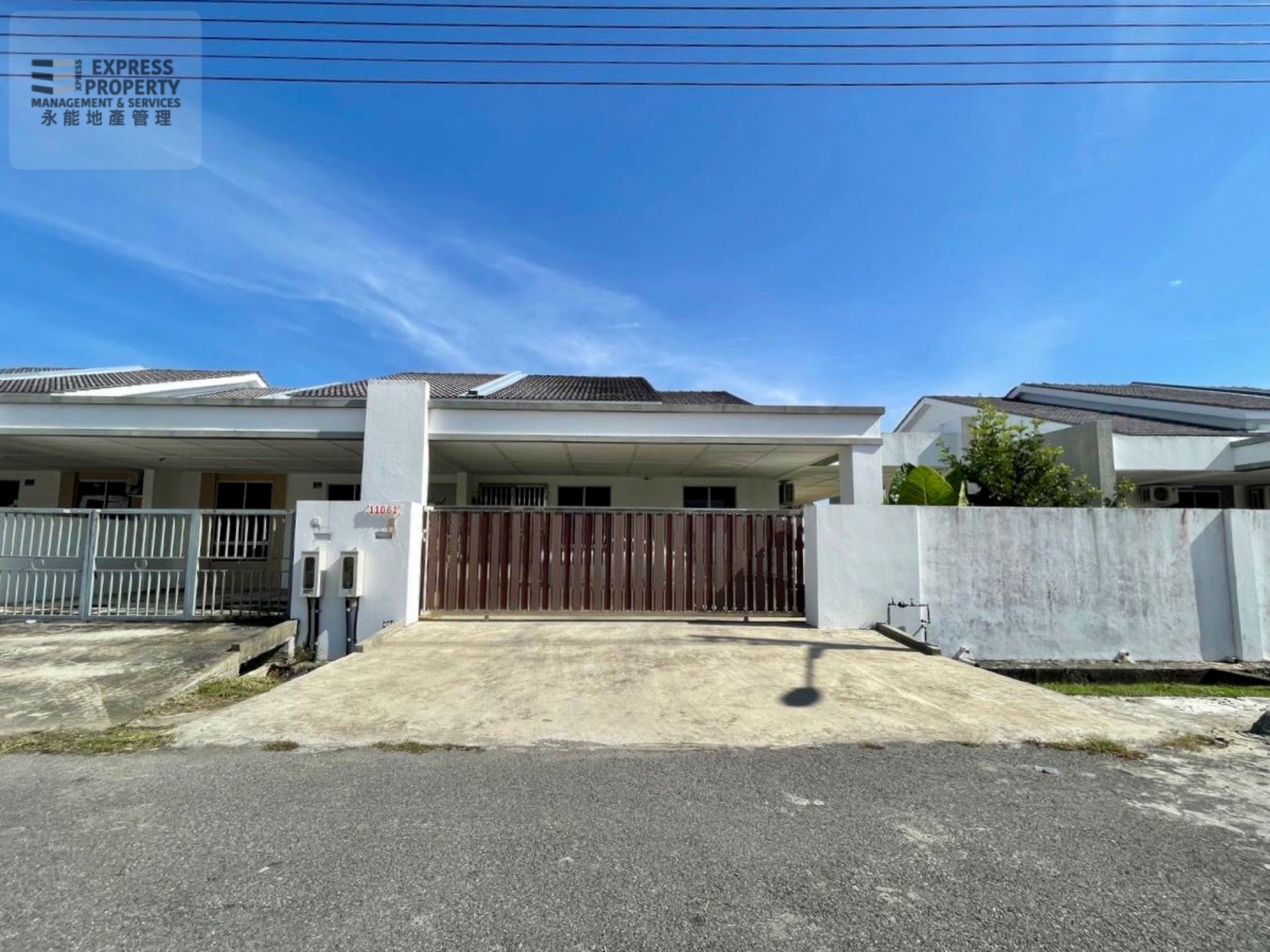 FOR... - Express Property Management and Services Miri | Facebook