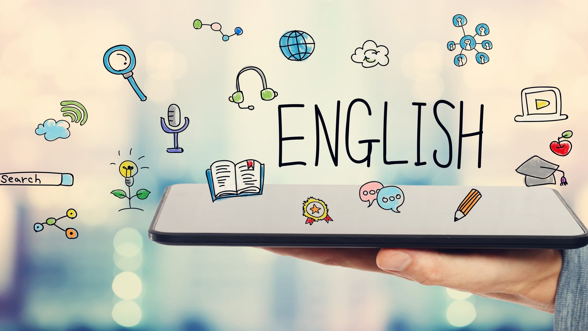 Dhaka Englsih Lab | Facebook