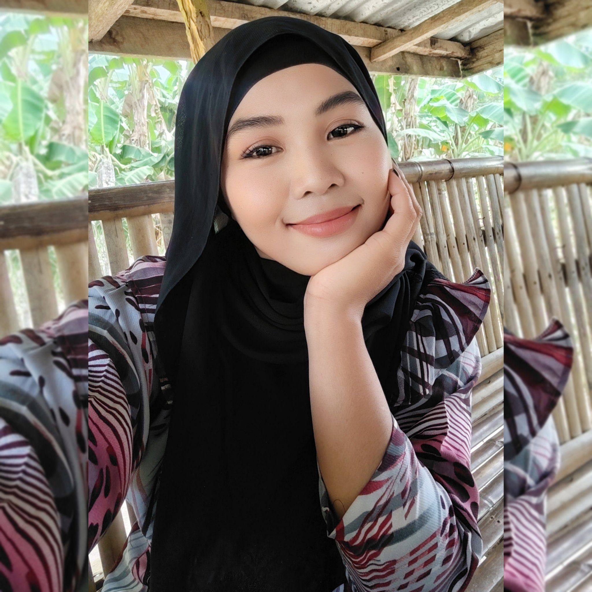 School time #mommyduty #mommylife | Muslima Abid
