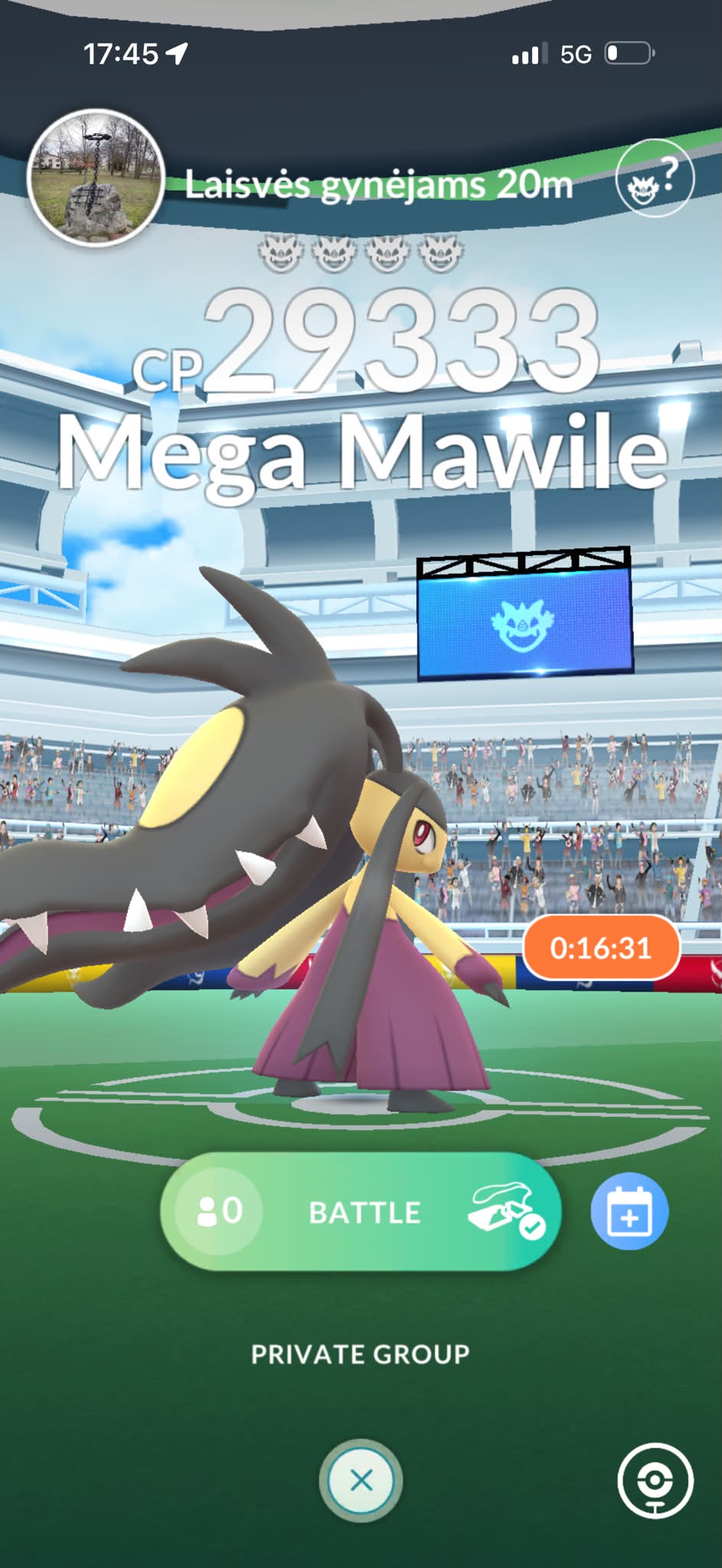 737545379938