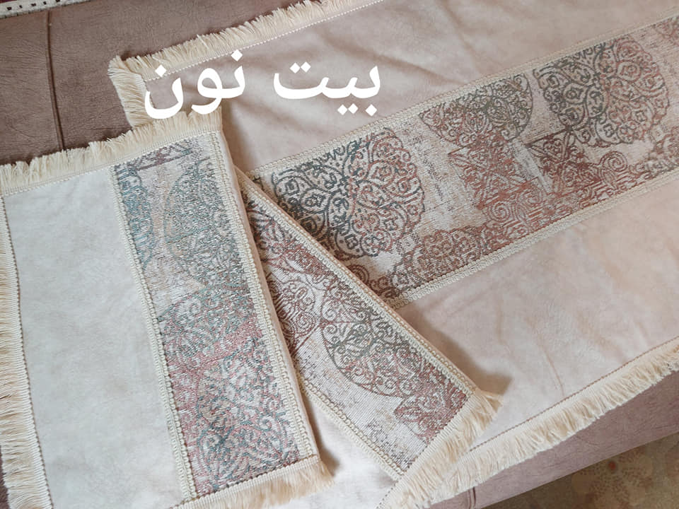 King of hearts🤍🌻 فى عرض ال٢٠٠ج 🗯اخر... - بيت نون - Bet Noun