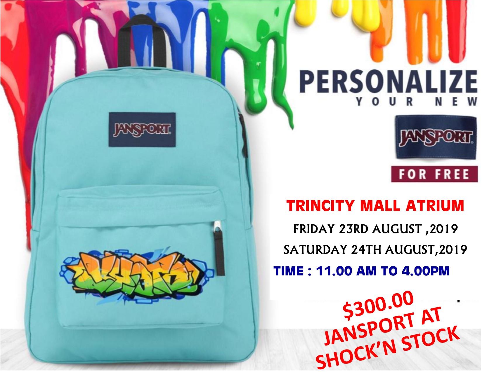 jansport backpack mall Small Seattle Pack If youve got precious tech to protect Jansport | Westland Mall