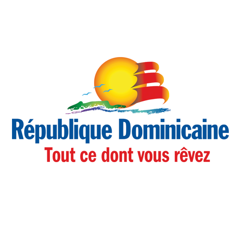 Office National du Tourisme de la République Dominicaine