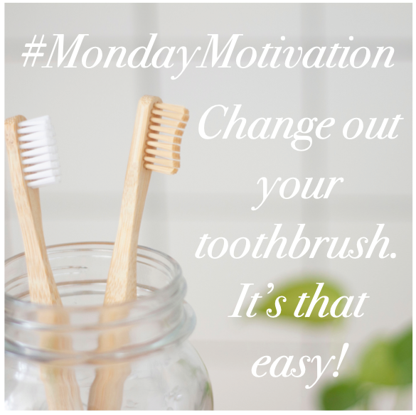 Happy Monday;... - Lennon Dental & Tufts Dental Group Inc.