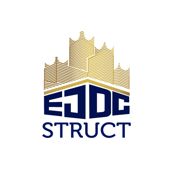 #Retrofitting #EJDCStructuralEngineers #StructuralEngineering # ...