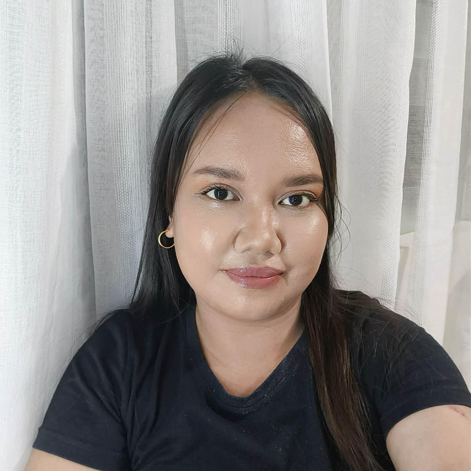 Baraha Pro max 👉 https://s.shopee.ph/9V236IK4ED | Krizza Abad