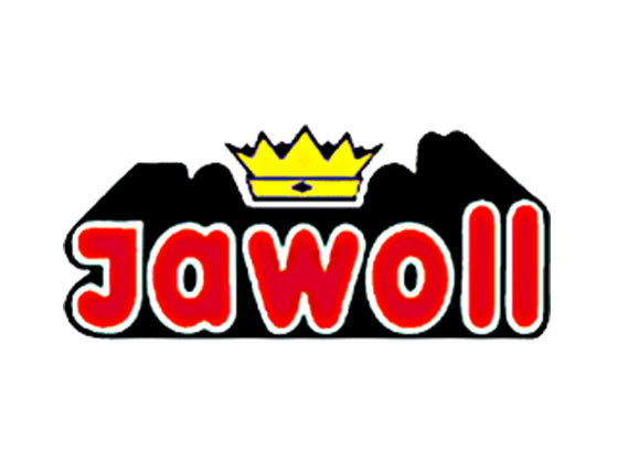 Aus für Jawoll Die Filiale Wietze wurde heute ohne konkrete Vorankündigung geschlossen, die Standorte Schwarmstedt und Mellendorf schließen in Kürze