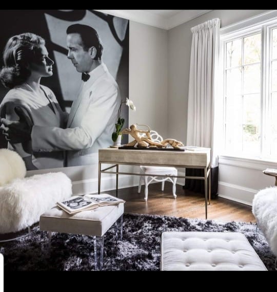 Judi Schwarz Interiors | Cliffside Park NJ