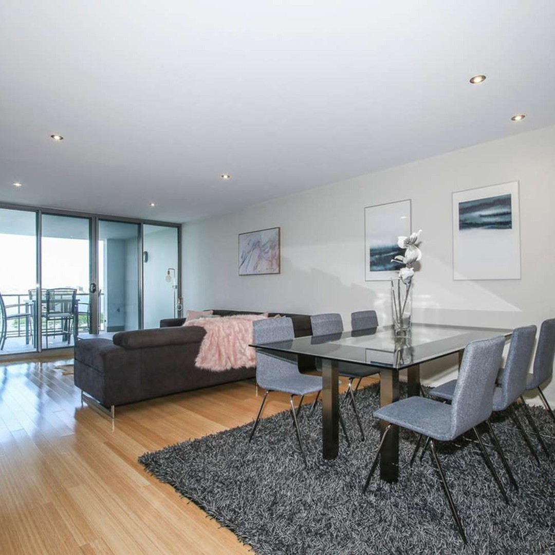 Perth Residential Co | Perth WA