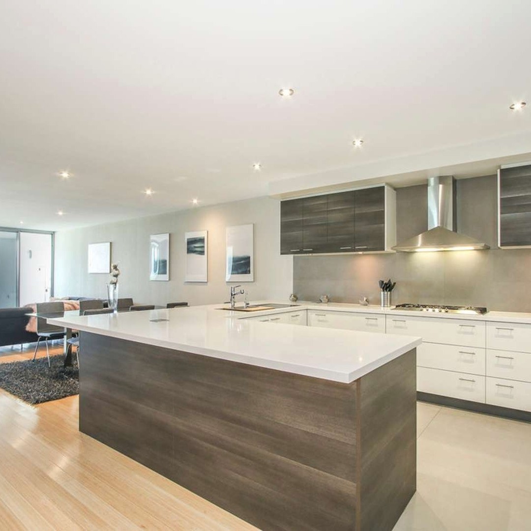Perth Residential Co | Perth WA