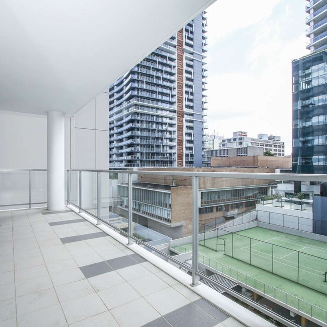 Perth Residential Co | Perth WA