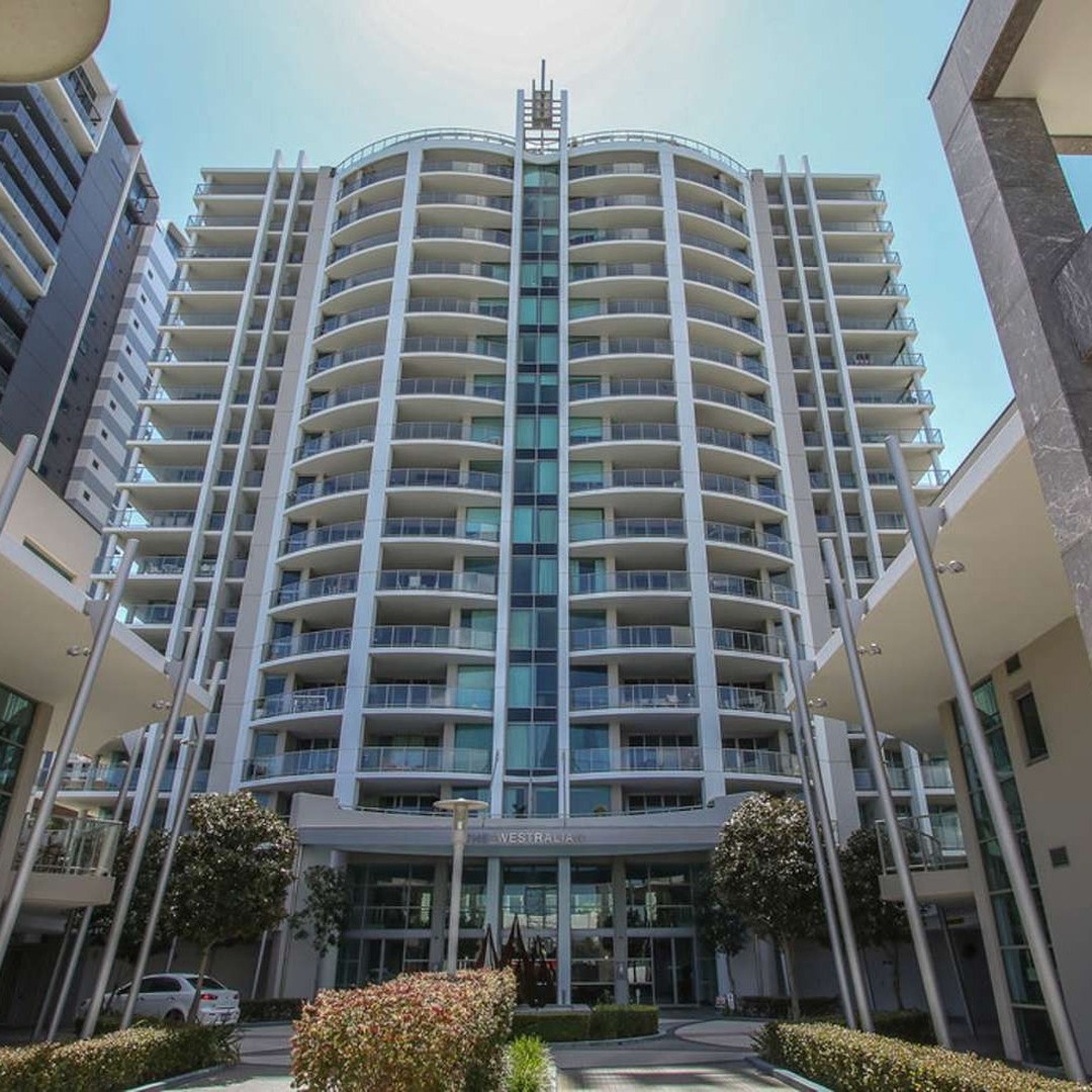Perth Residential Co | Perth WA