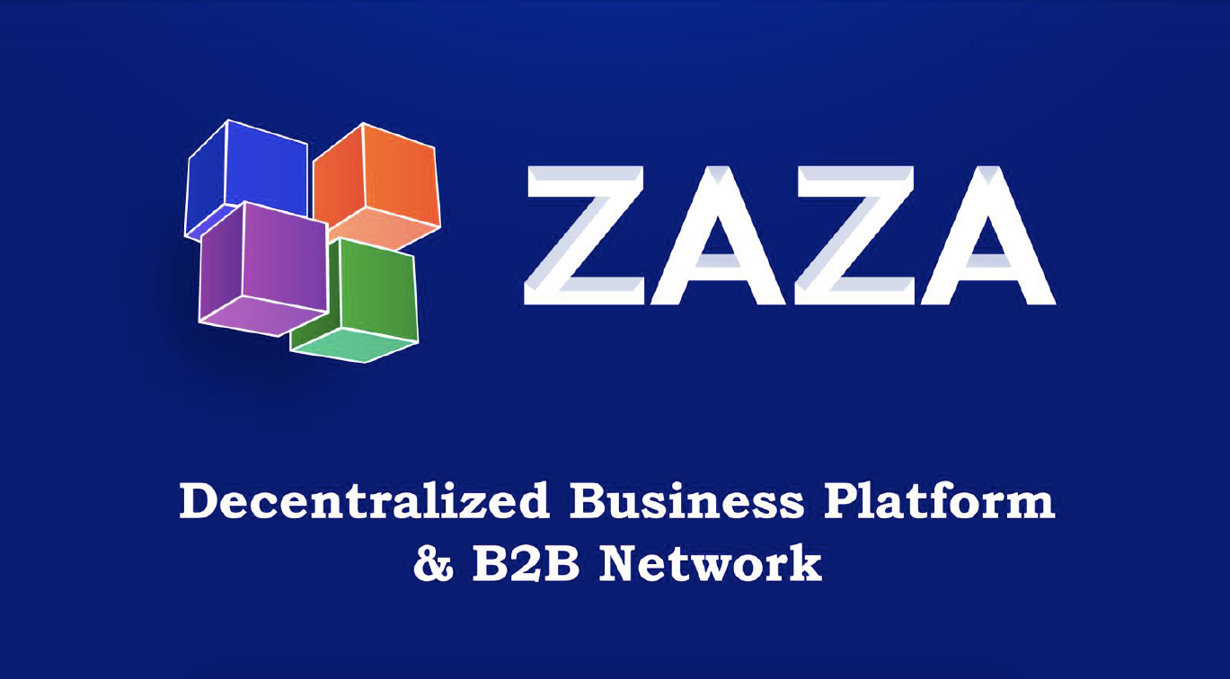 Zaza Casino Review: A Top Choice for Canadian Online Gamblers