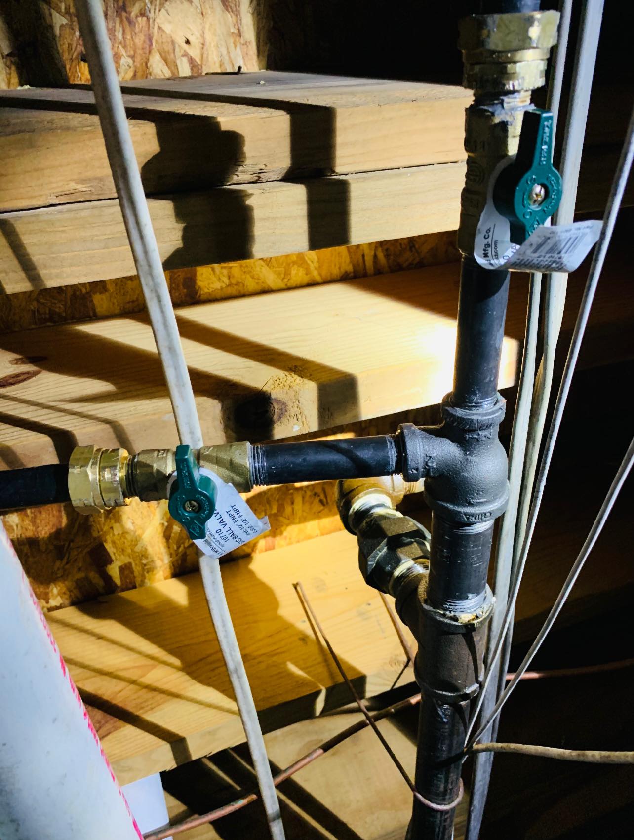 🤩... - Mission Mechanical Plumbing, Heating & Air Conditioning