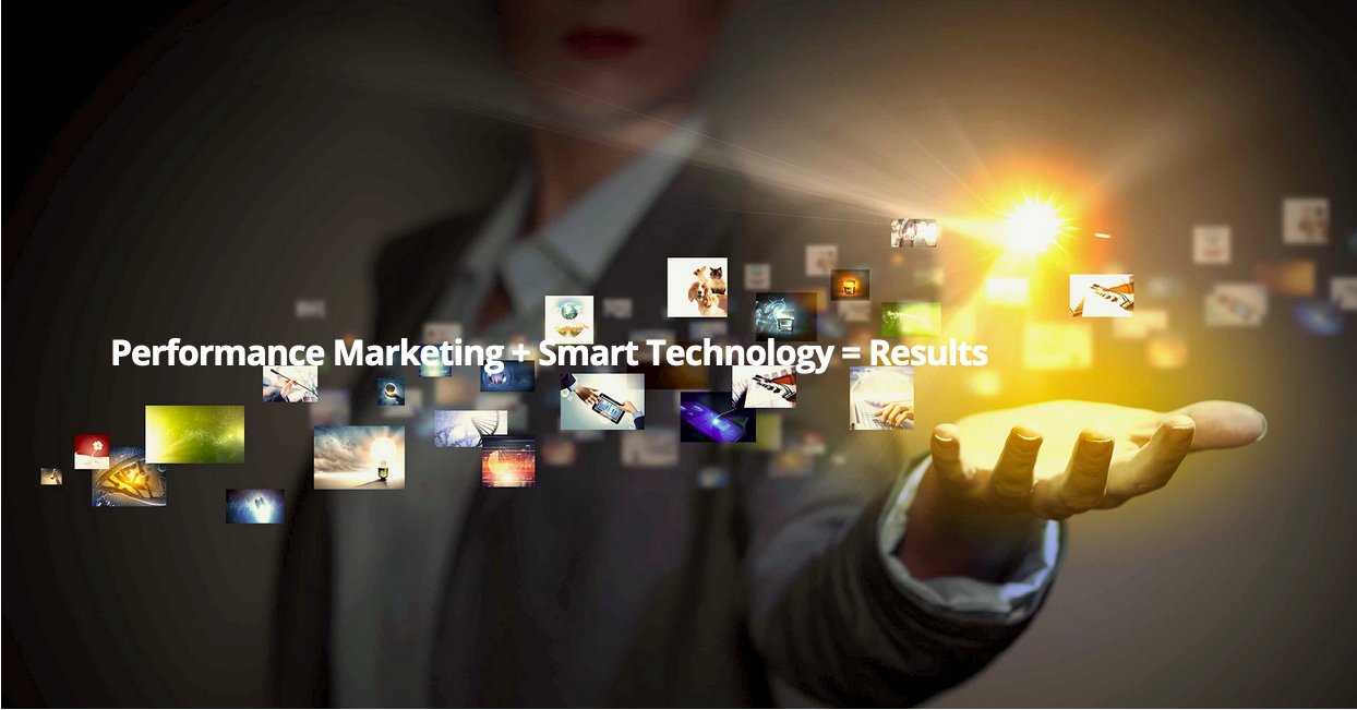 Performativ Consulting