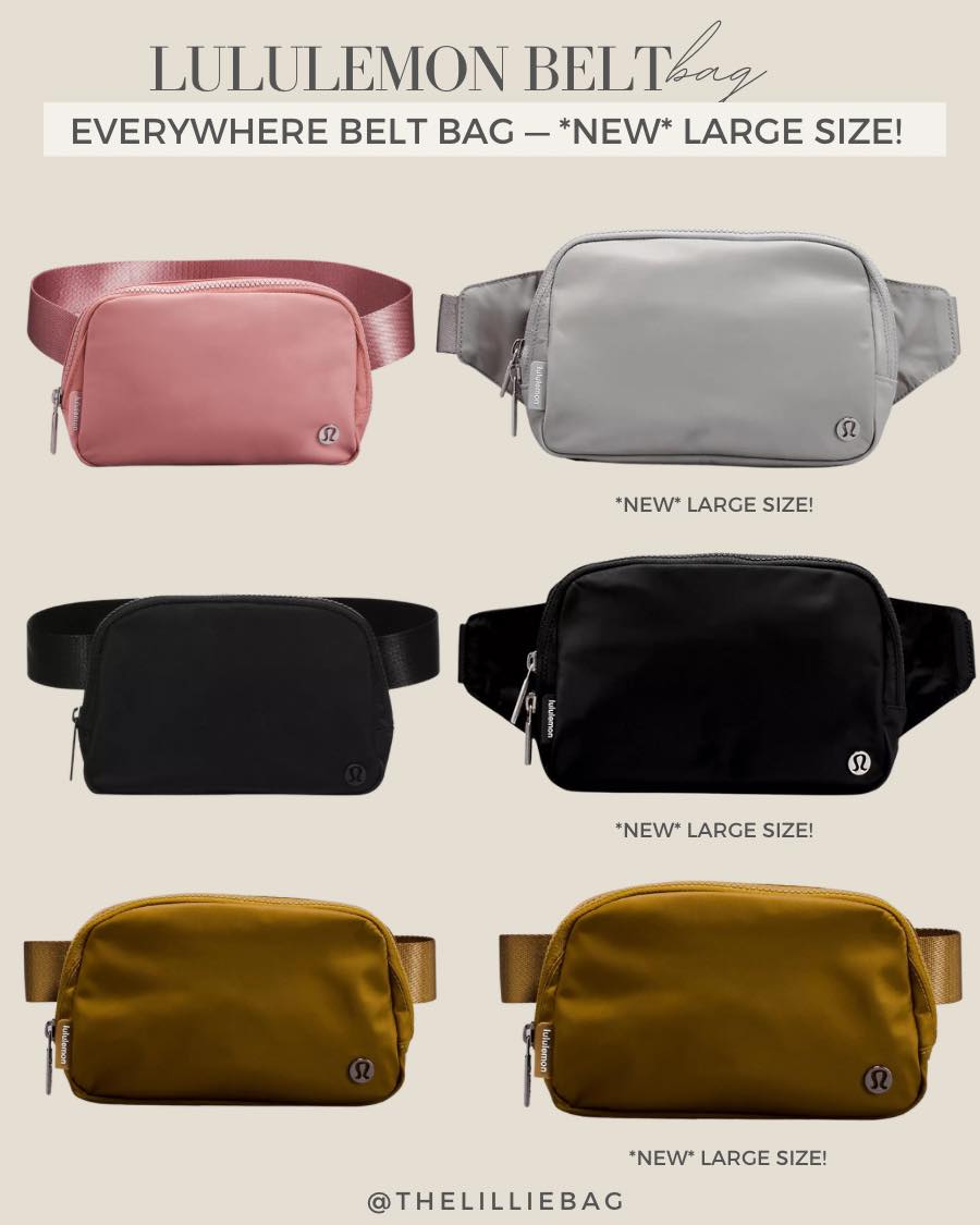 bell helmet bike trail contest Sixer MIPS Large Matte Gray / Red 9 is designed to UNISEX HP PREMIUM LAPTOP Handmade in Tasmania 尺寸:22cm/17g