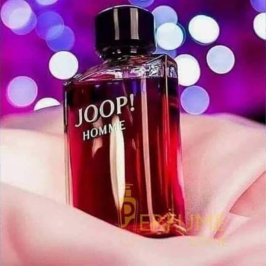 عطر جوب الرجالي Joop Homme البعض كوزمتك جعفر الباشا Facebook