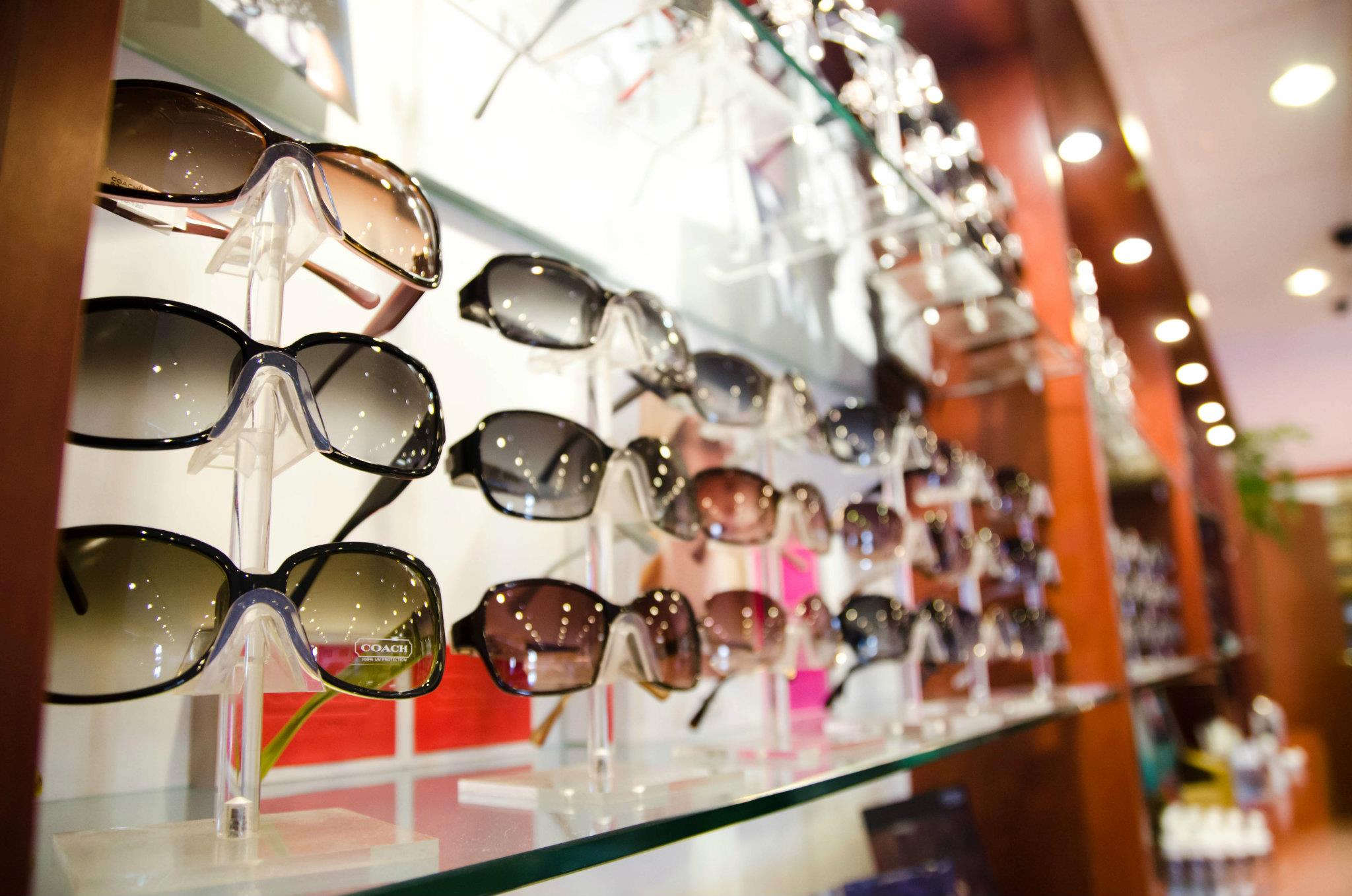 Precision Vision Optometry - Artesia | Artesia CA