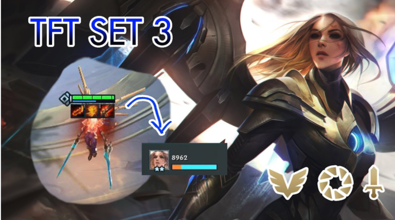 Guide.gg Vietnam